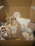 Mini Encouragement Box